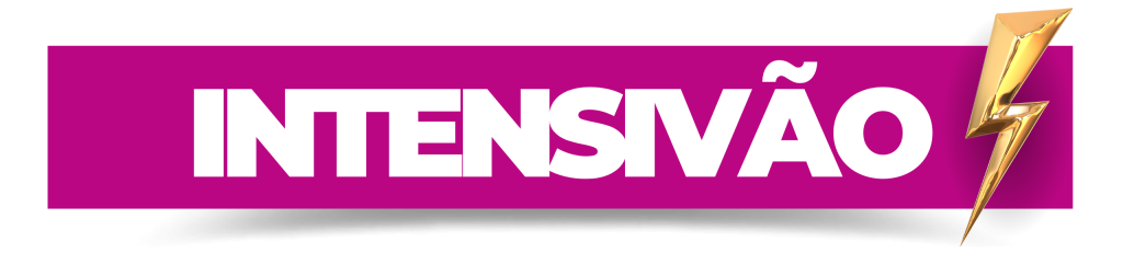 Intensivo de idiomas inglês do zero básico